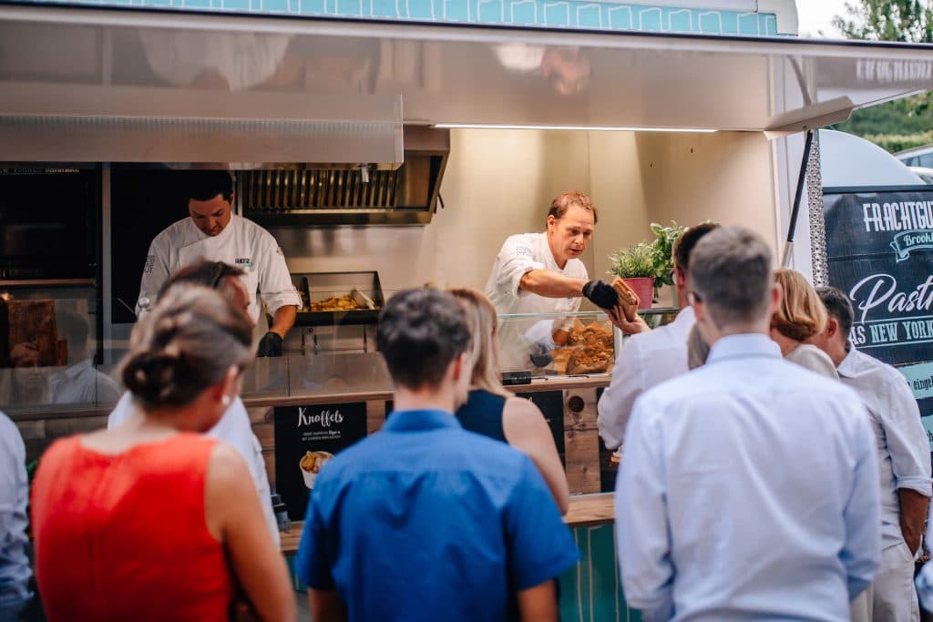 Foodtruck Freiburg | Foodtruck Offenburg | Foodtruck Lörrach
